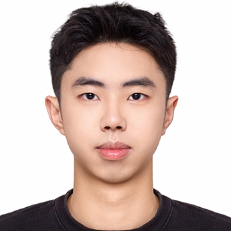 徐汇家教黄老师