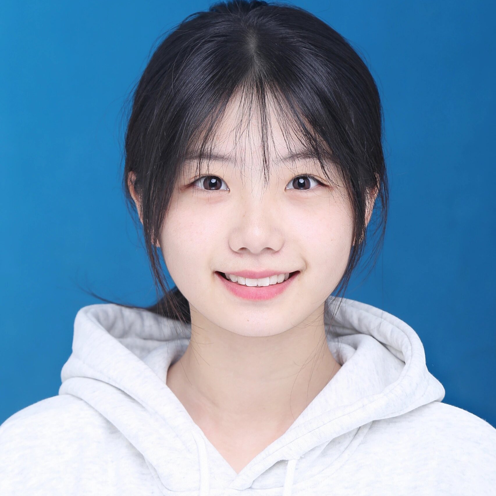 上海家教洪老师