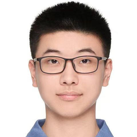 闵行家教老师