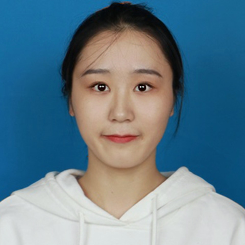 杨浦家教赵老师