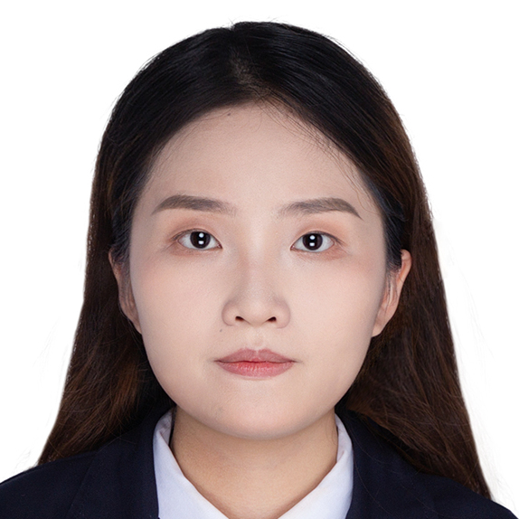 徐汇家教L老师