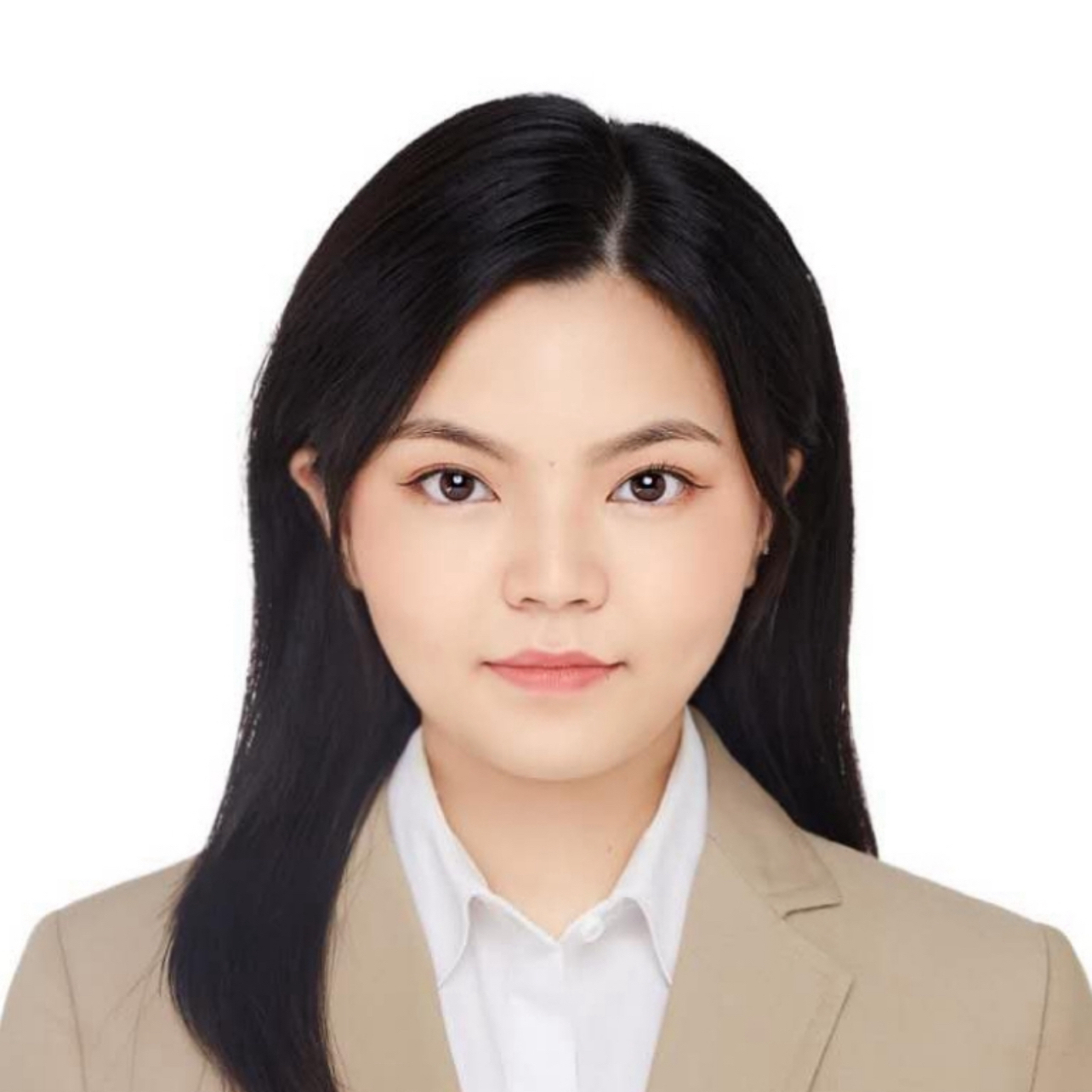 上海家教石老师