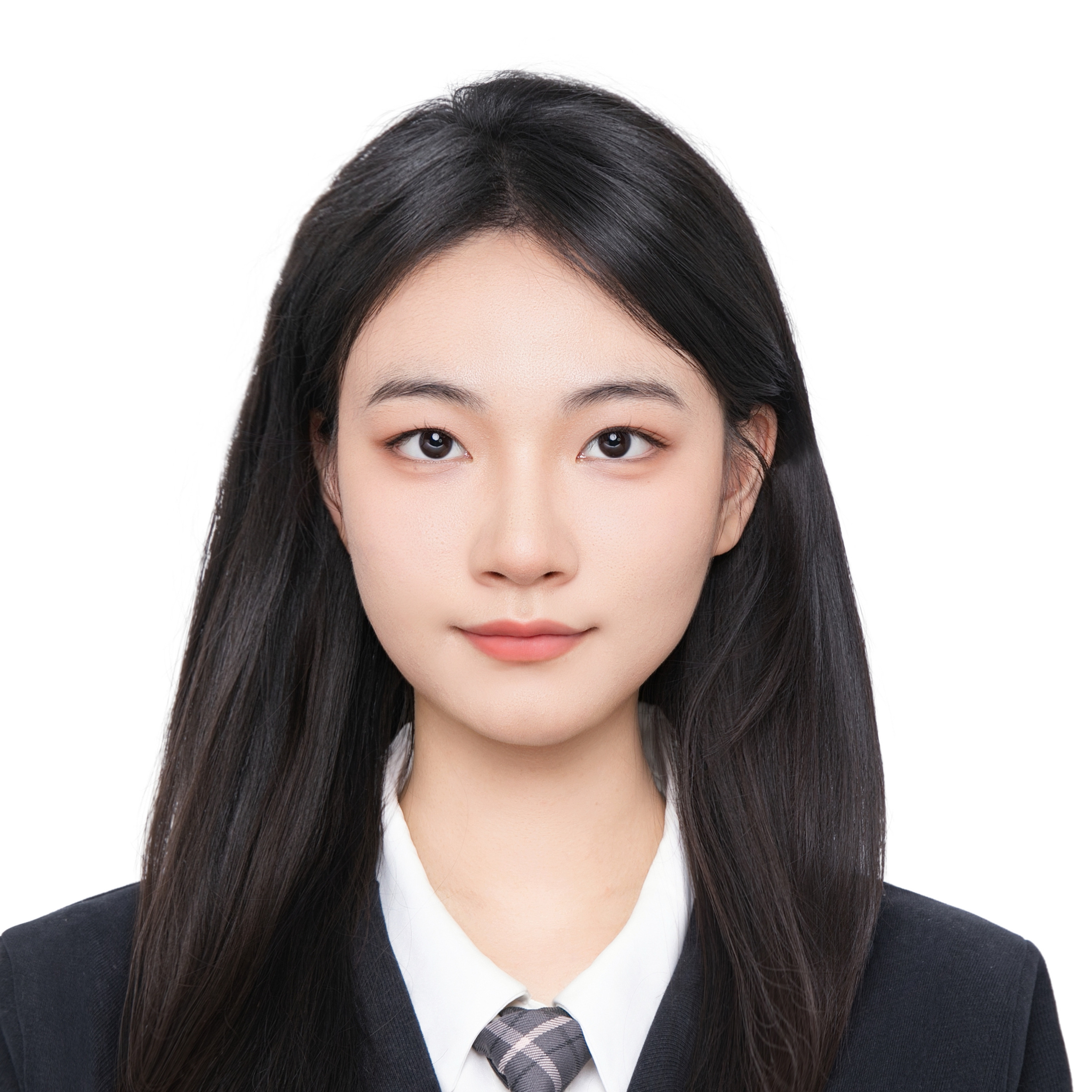 虹口家教谢老师