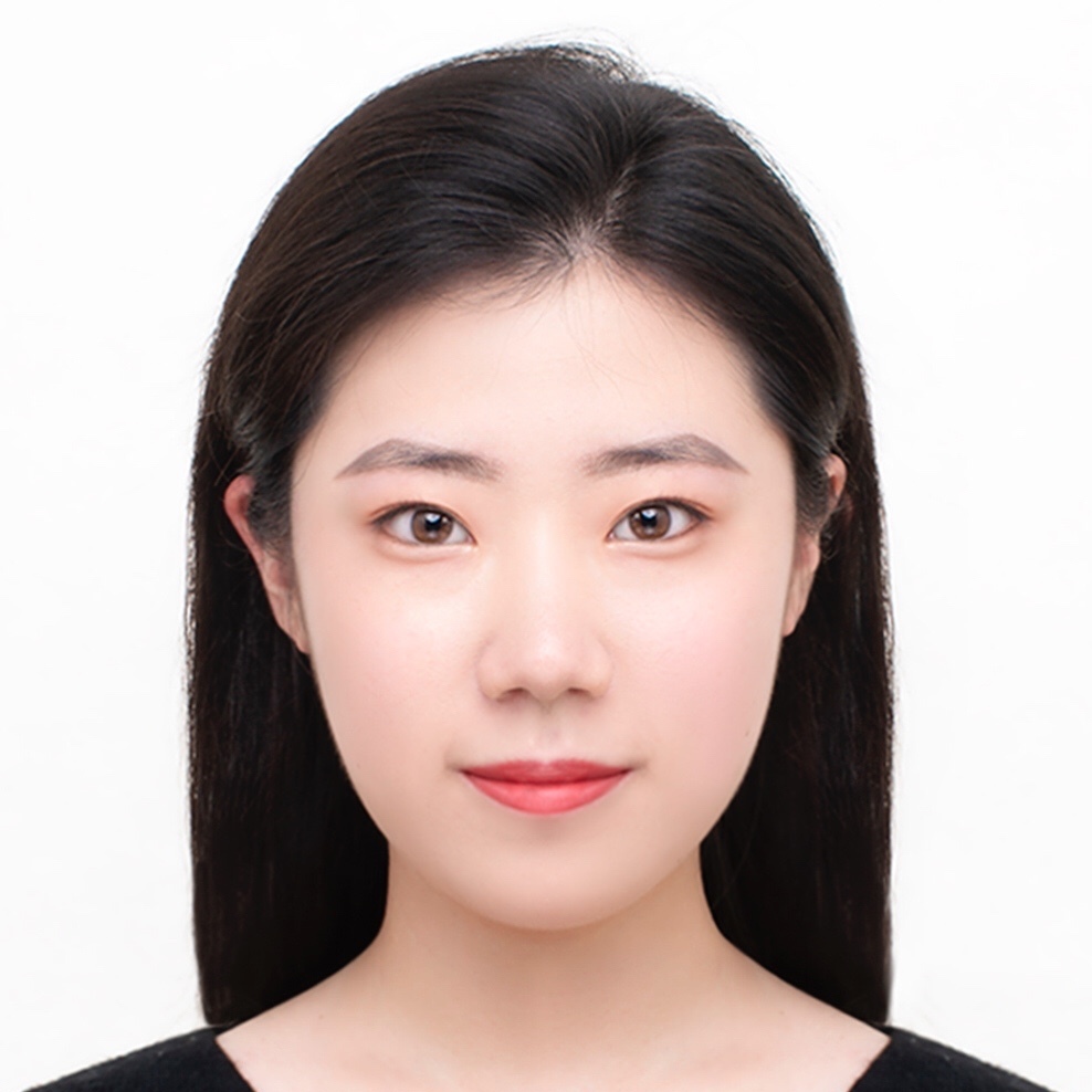 上海家教贾老师