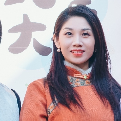 徐汇家教张老师