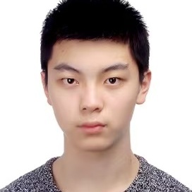徐汇家教刘老师