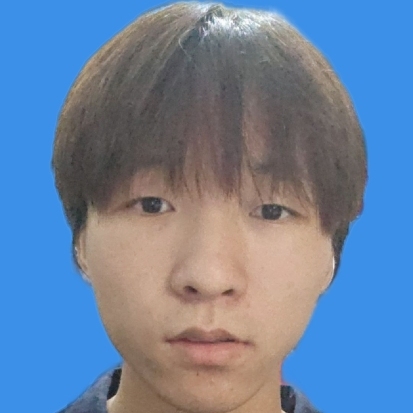 徐汇家教蒋老师