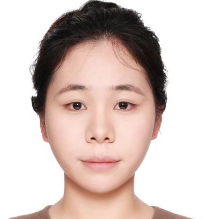 徐汇家教唐老师