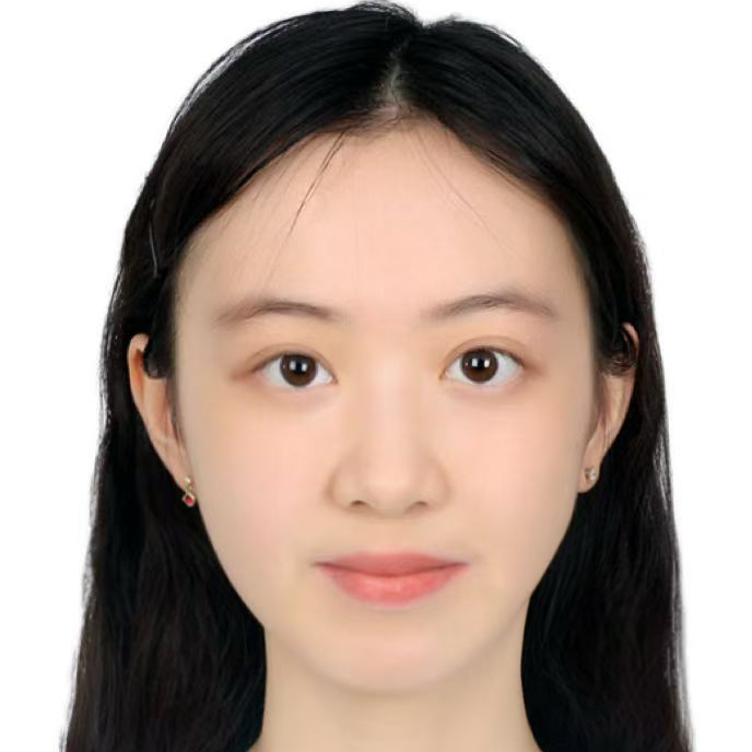 上海家教马老师