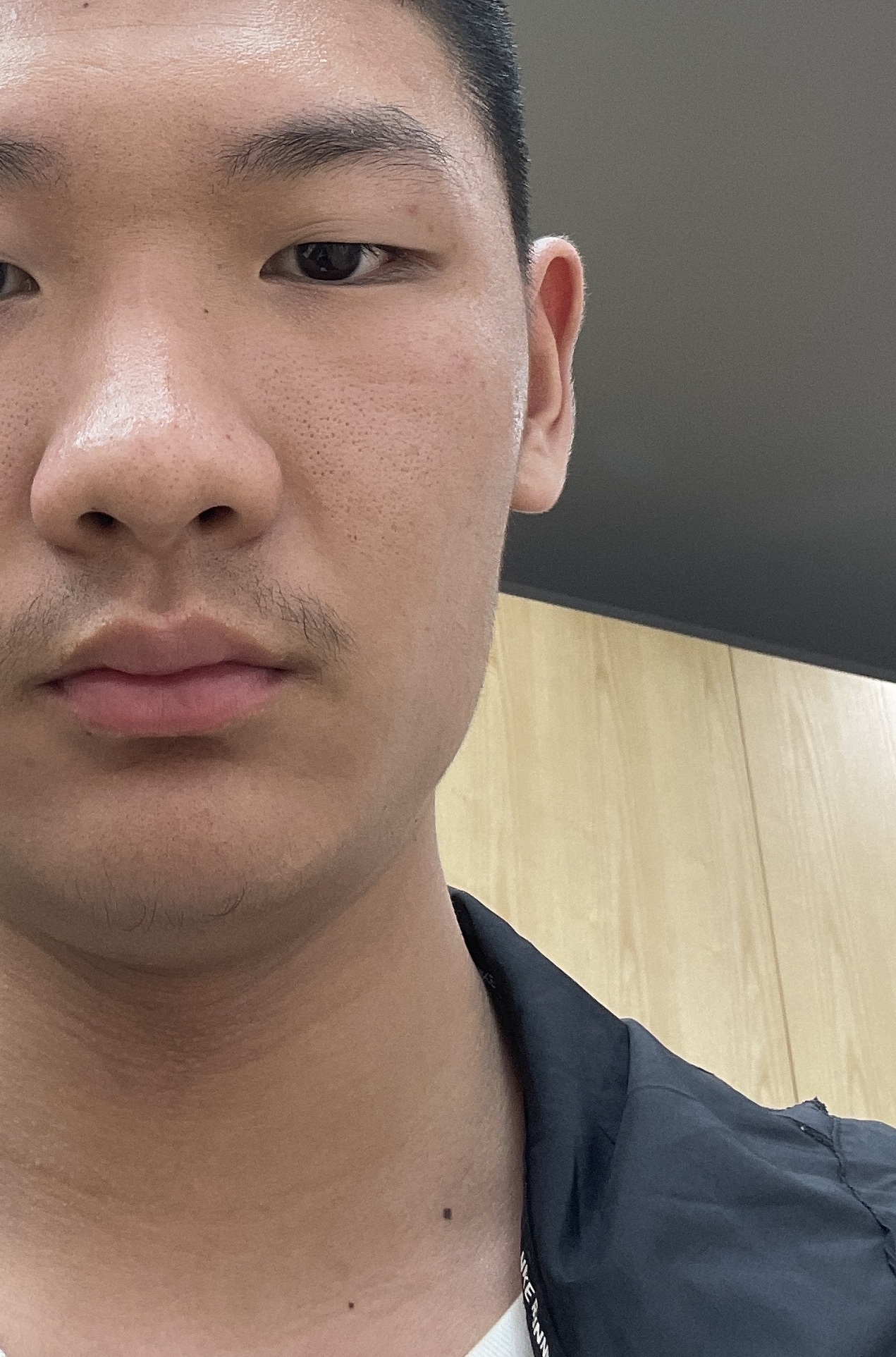 徐汇家教老师