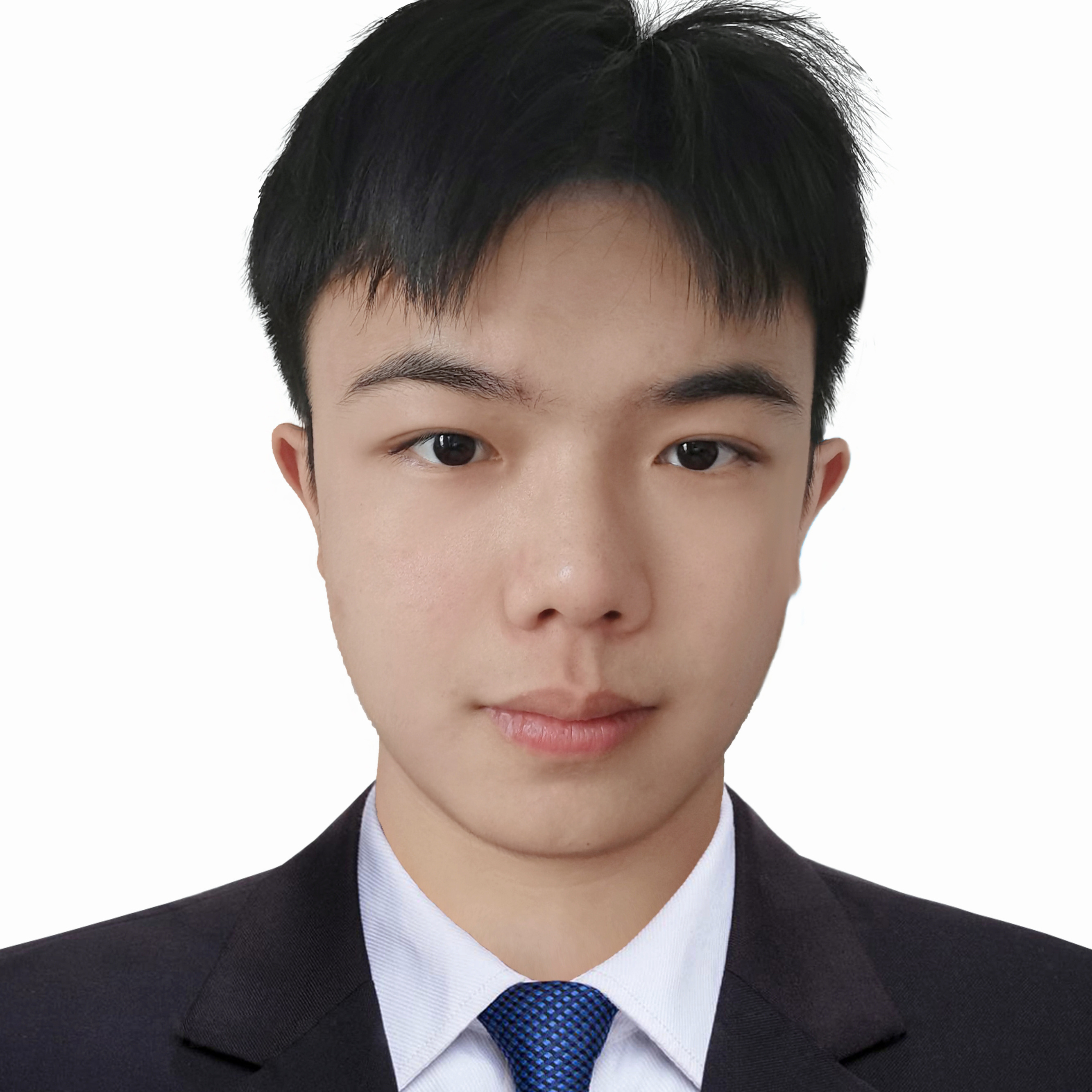 徐汇家教老师