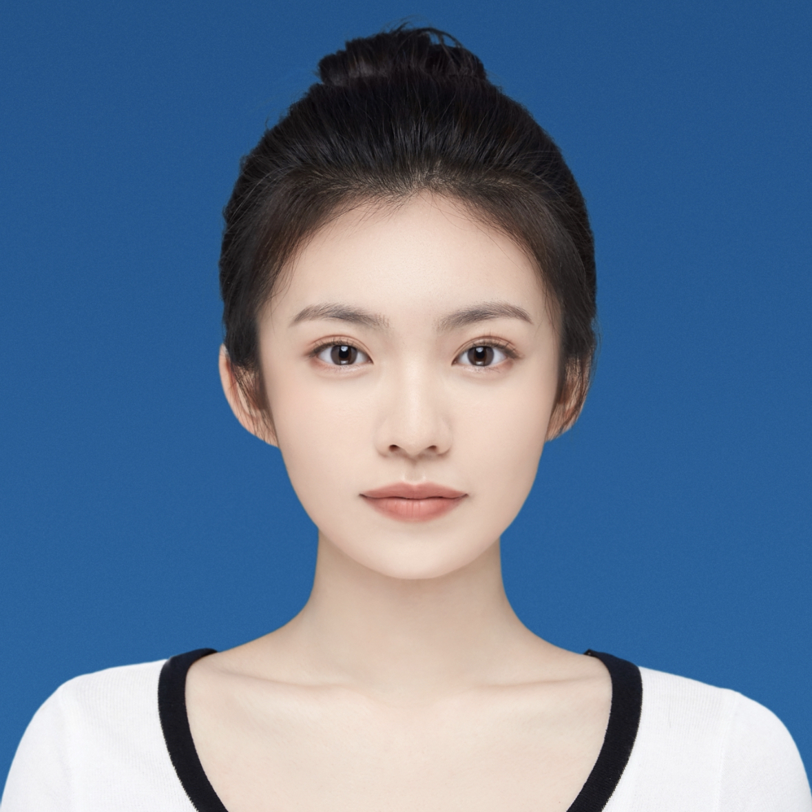 上海家教林老师