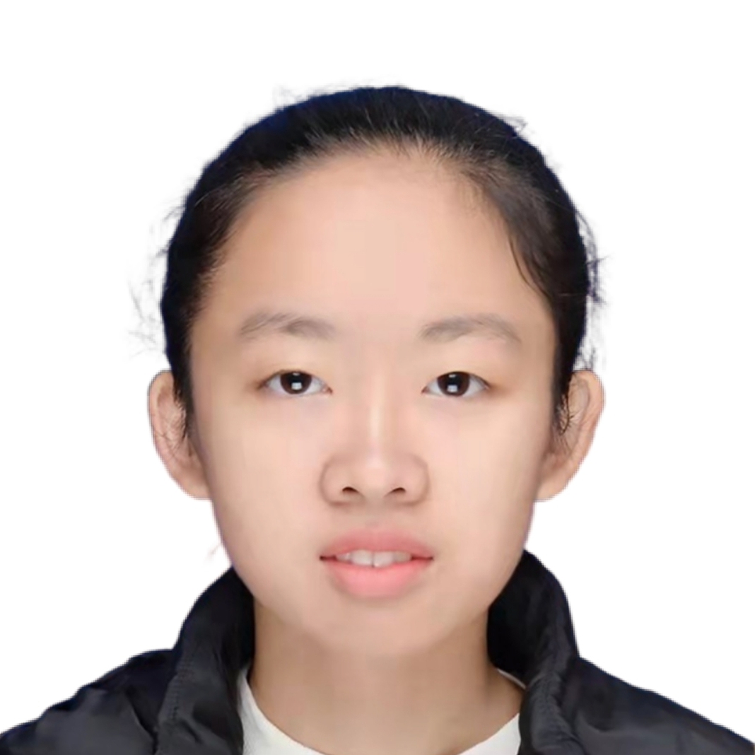 青浦家教刘老师