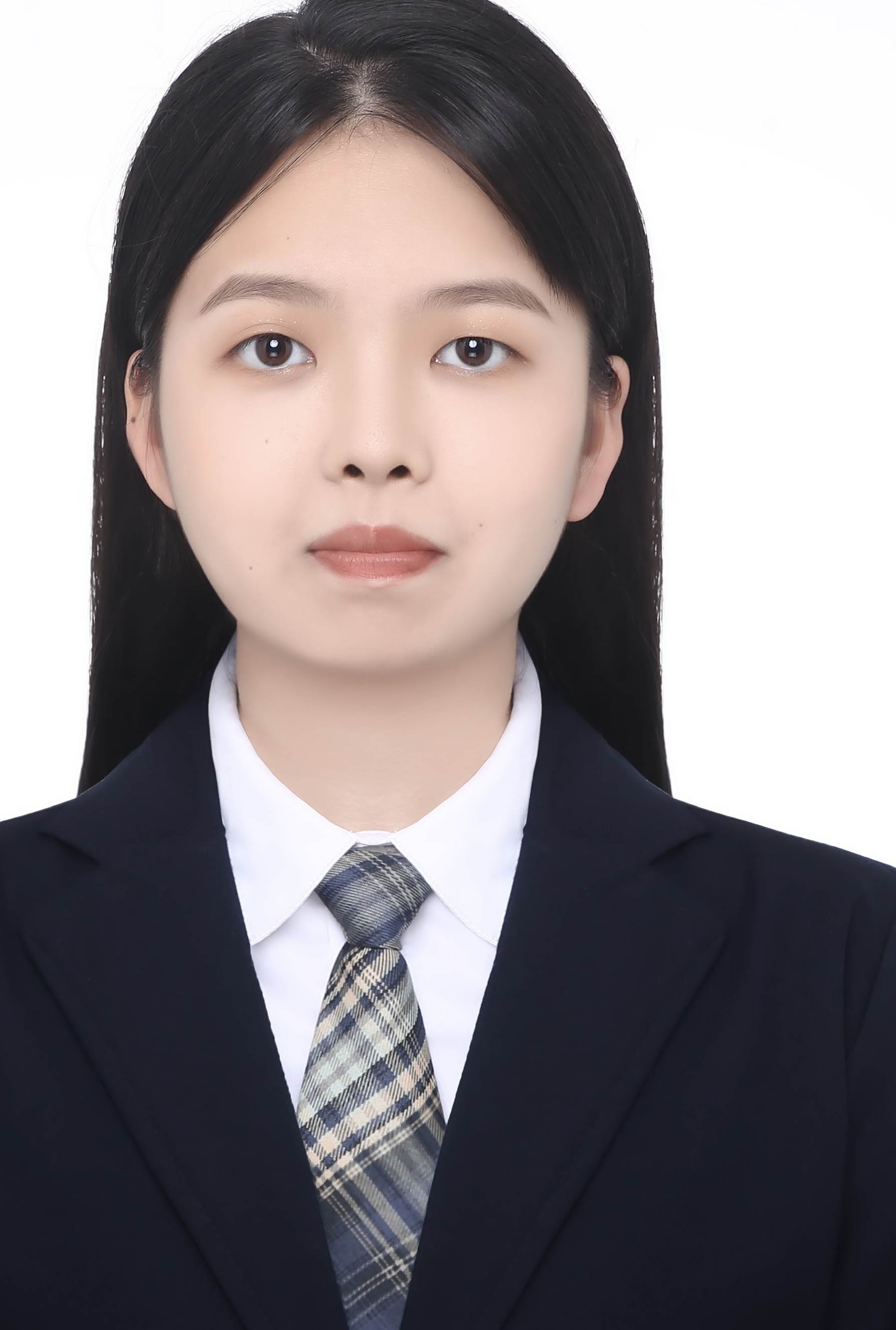 上海家教徐老师