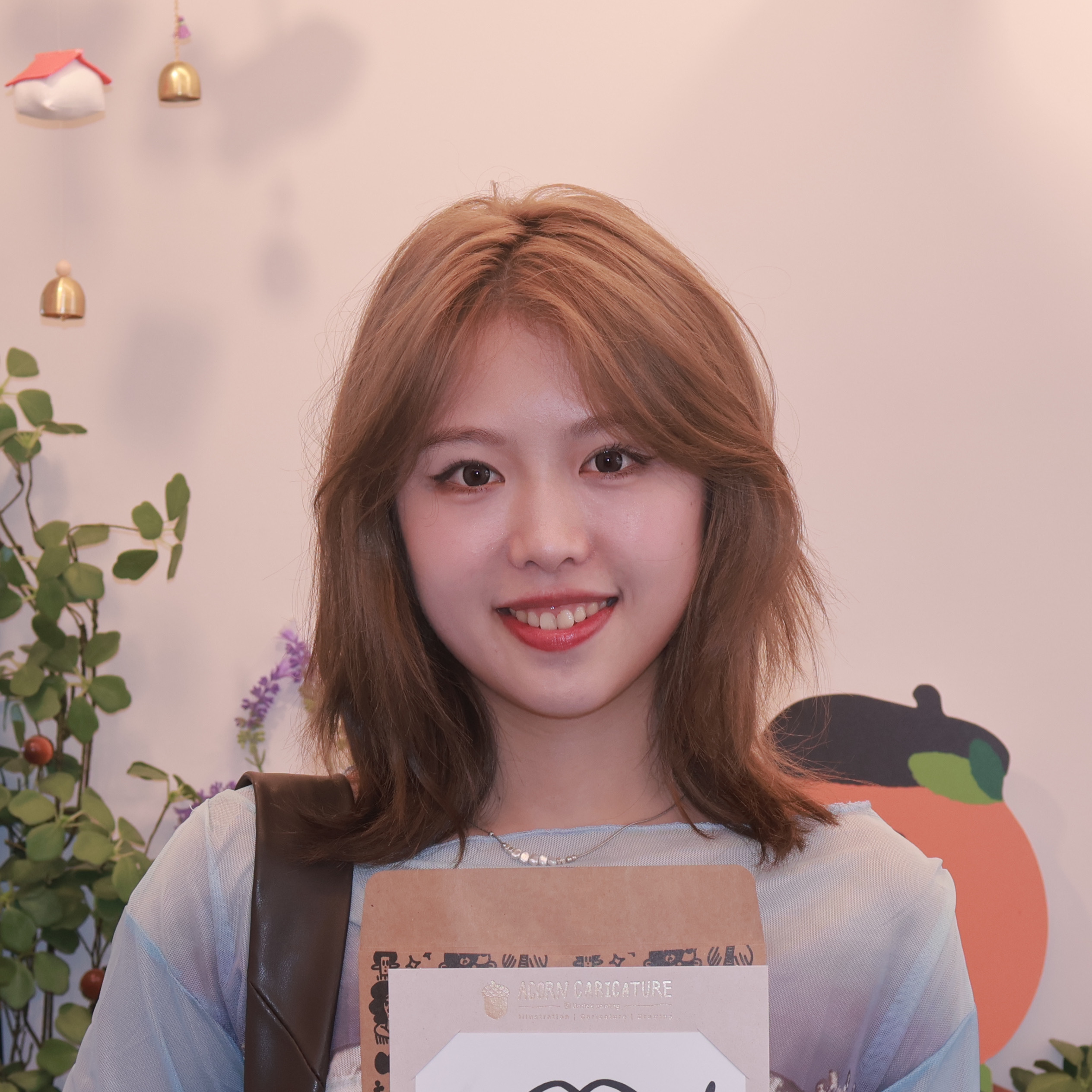 上海家教吴老师