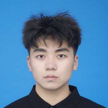 虹口家教史老师