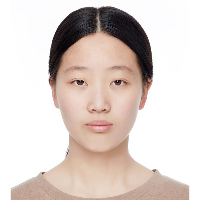 青浦家教韩老师