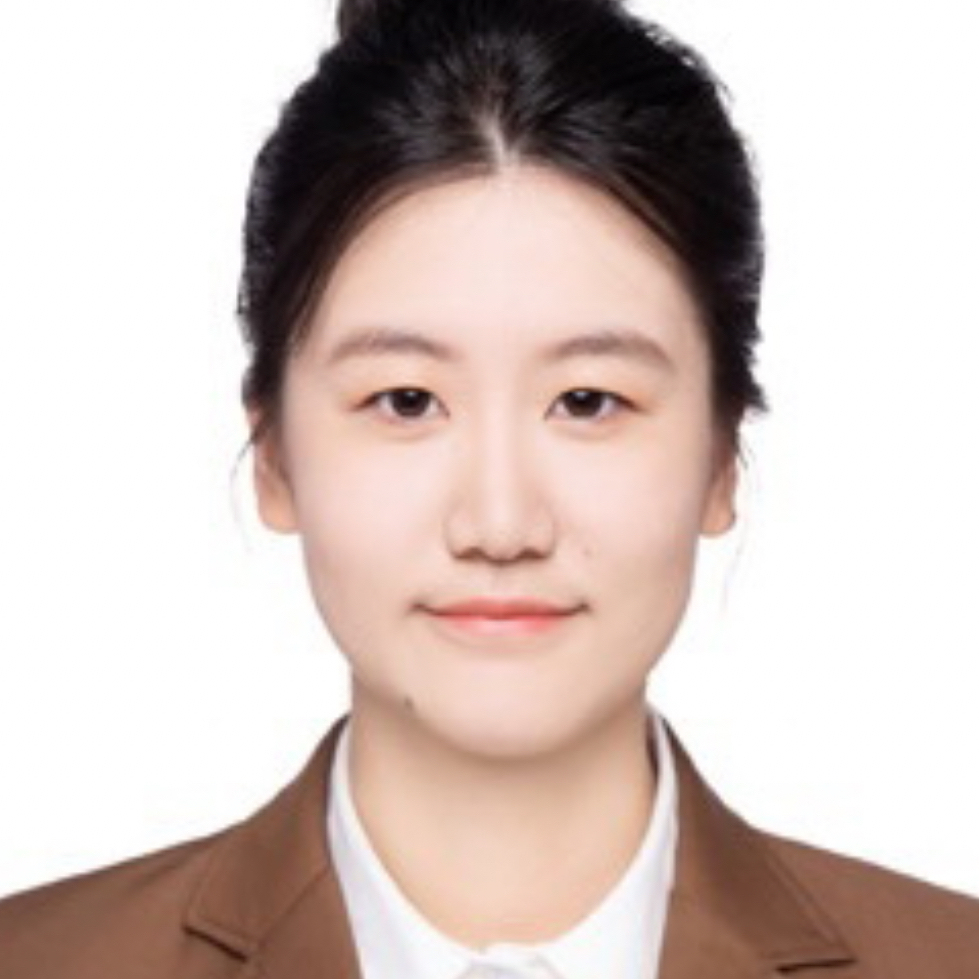 上海家教张老师