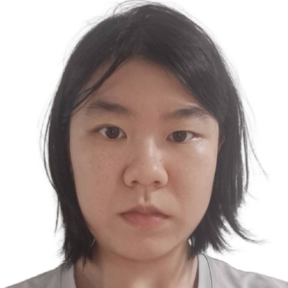 杨浦家教马老师