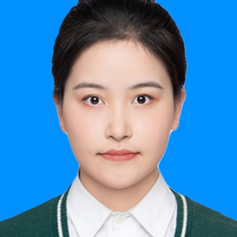 南汇家教顾老师