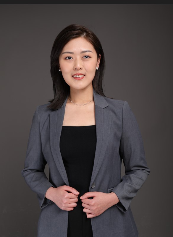 杨浦家教刘老师