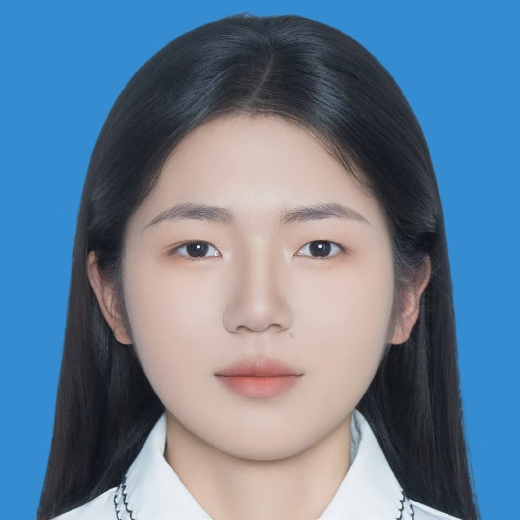 黄浦家教龚老师