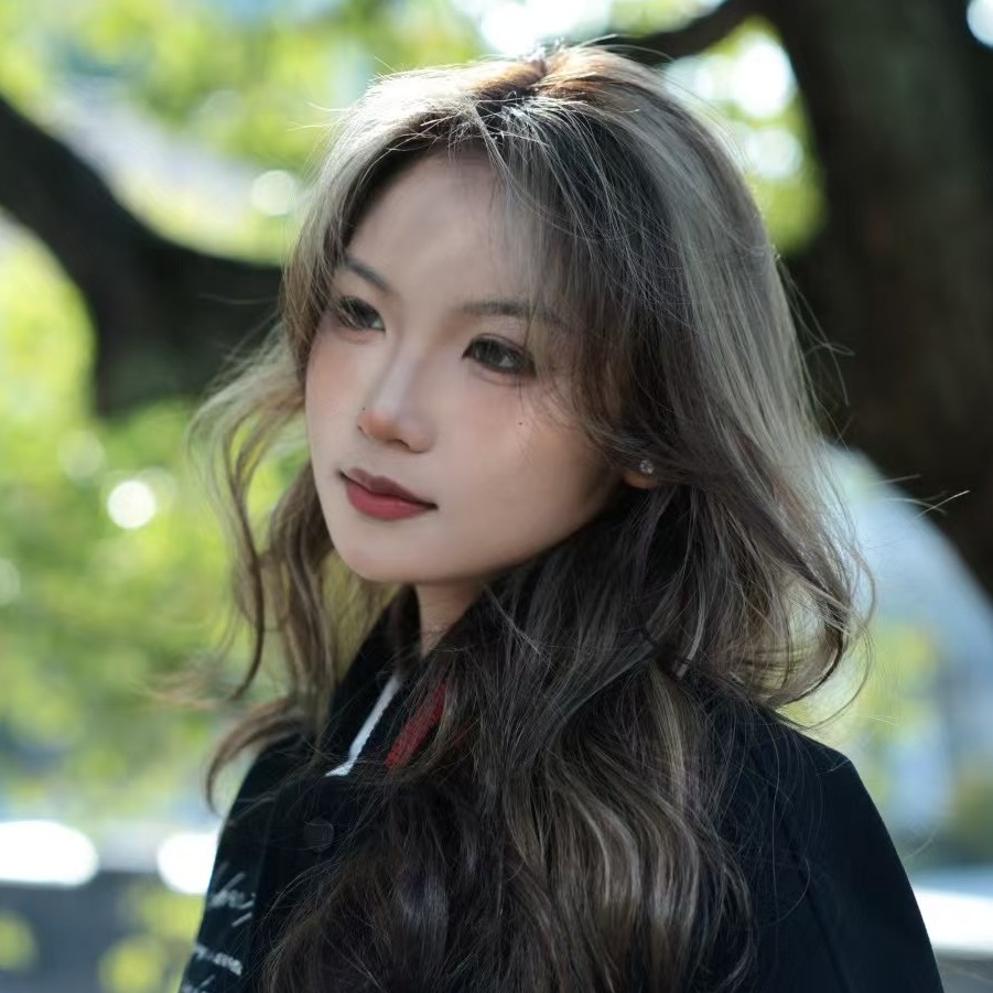 上海家教史老师