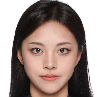 浦东家教雷老师