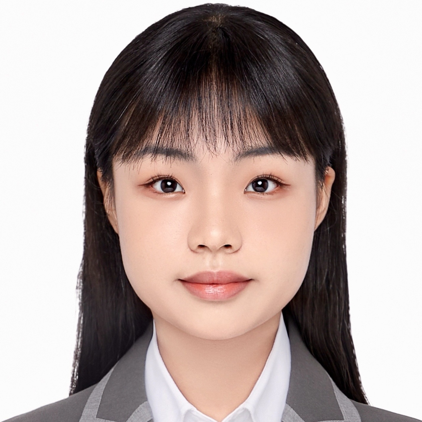 浦东家教老师