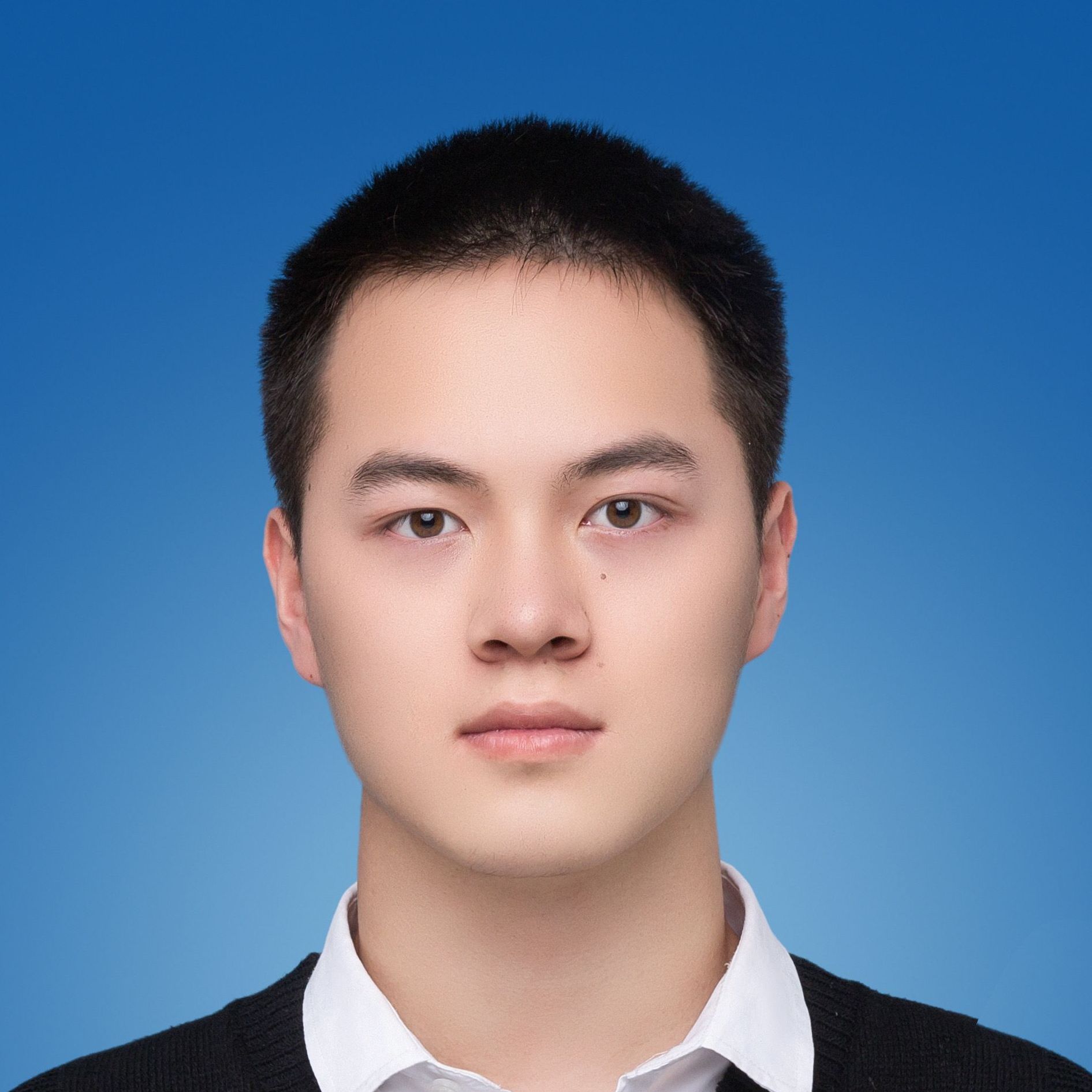 杨浦家教周老师