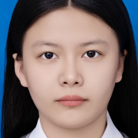 徐汇家教刘老师