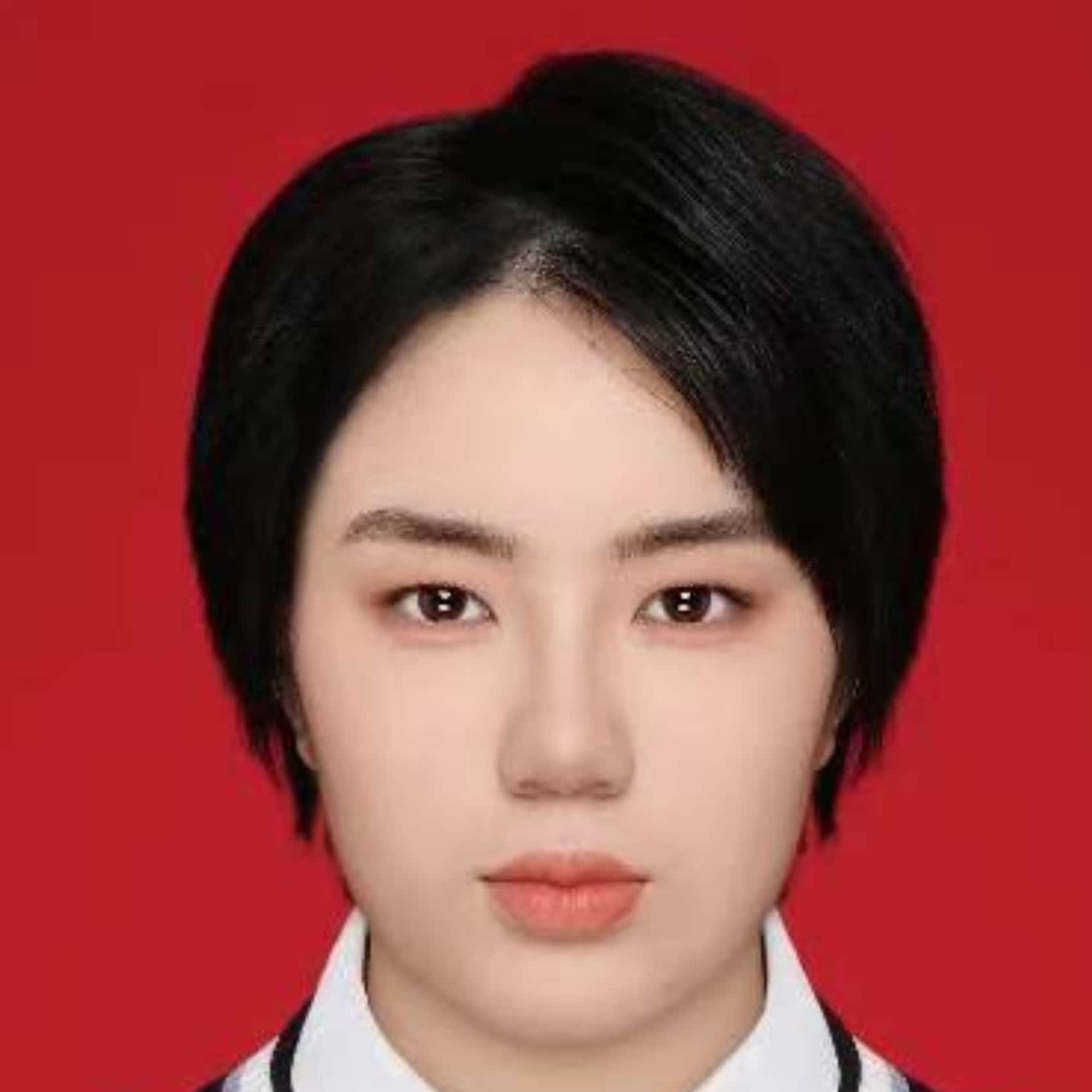 奉贤家教郭老师