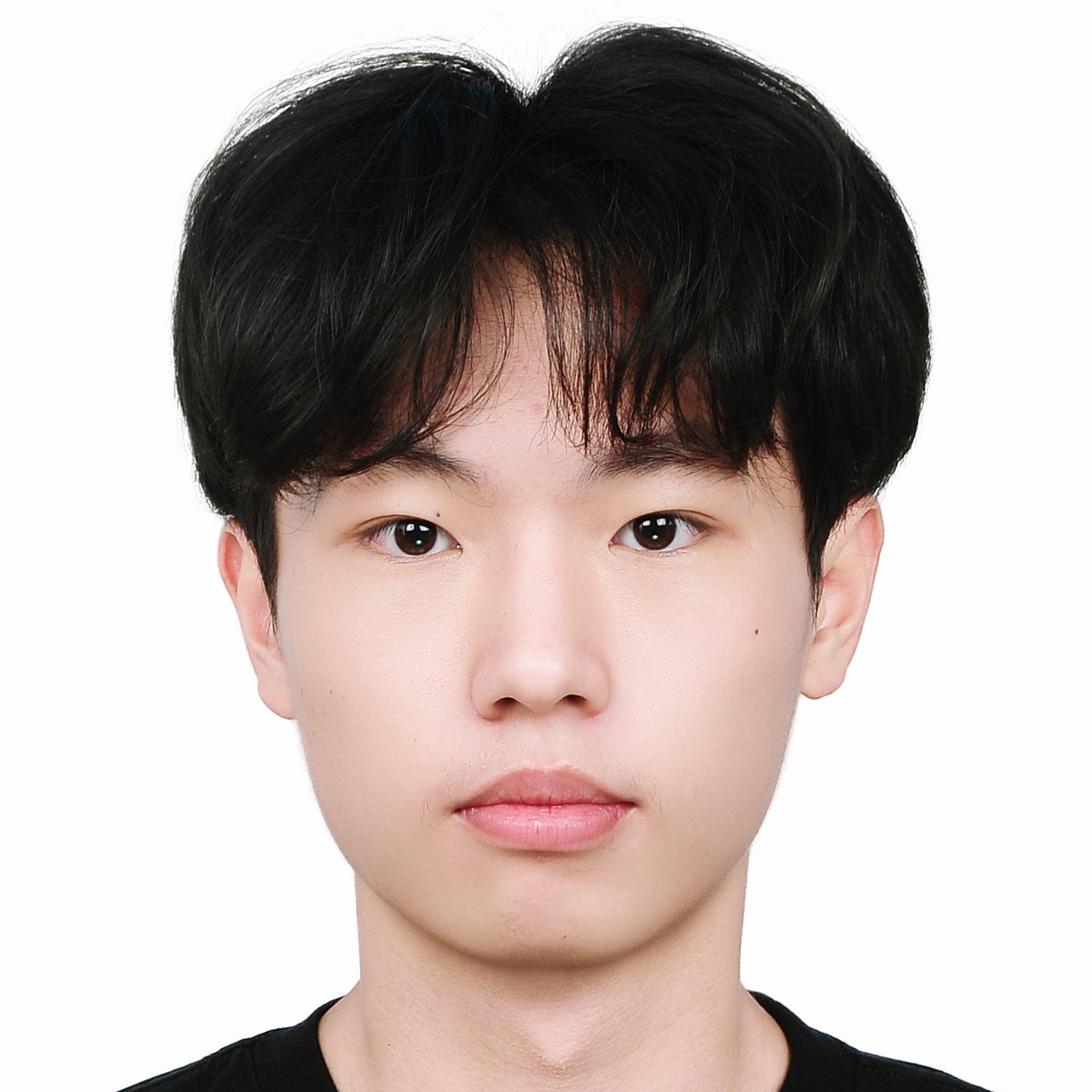 上海家教陈老师