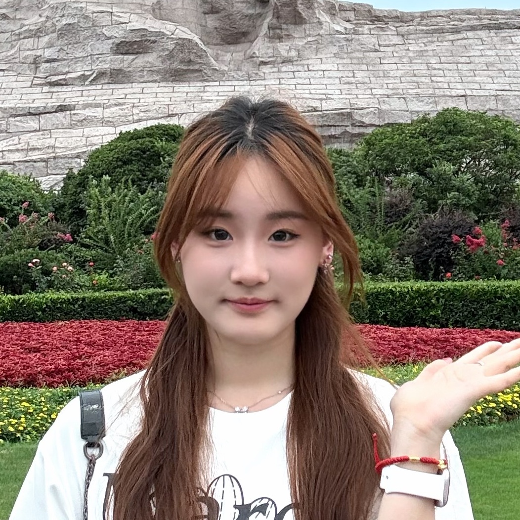 闸北家教梅老师