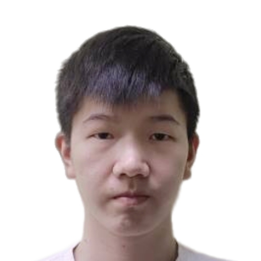 杨浦家教赵老师