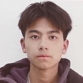 黄浦家教于老师