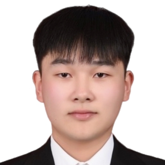 杨浦家教邓老师