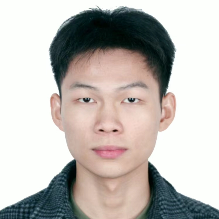 徐汇家教汤老师