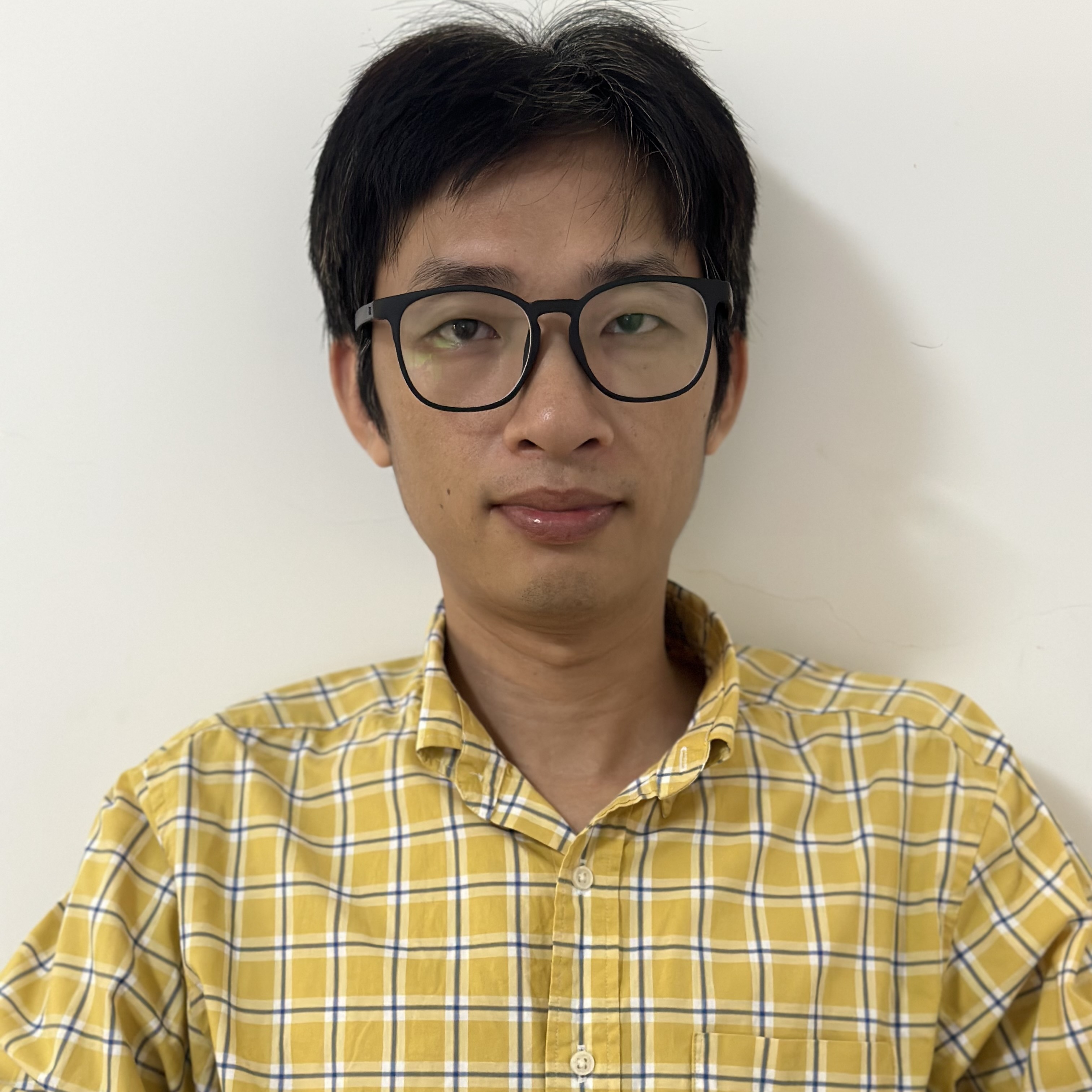 闵行家教杨老师