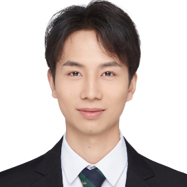 嘉定家教郭老师