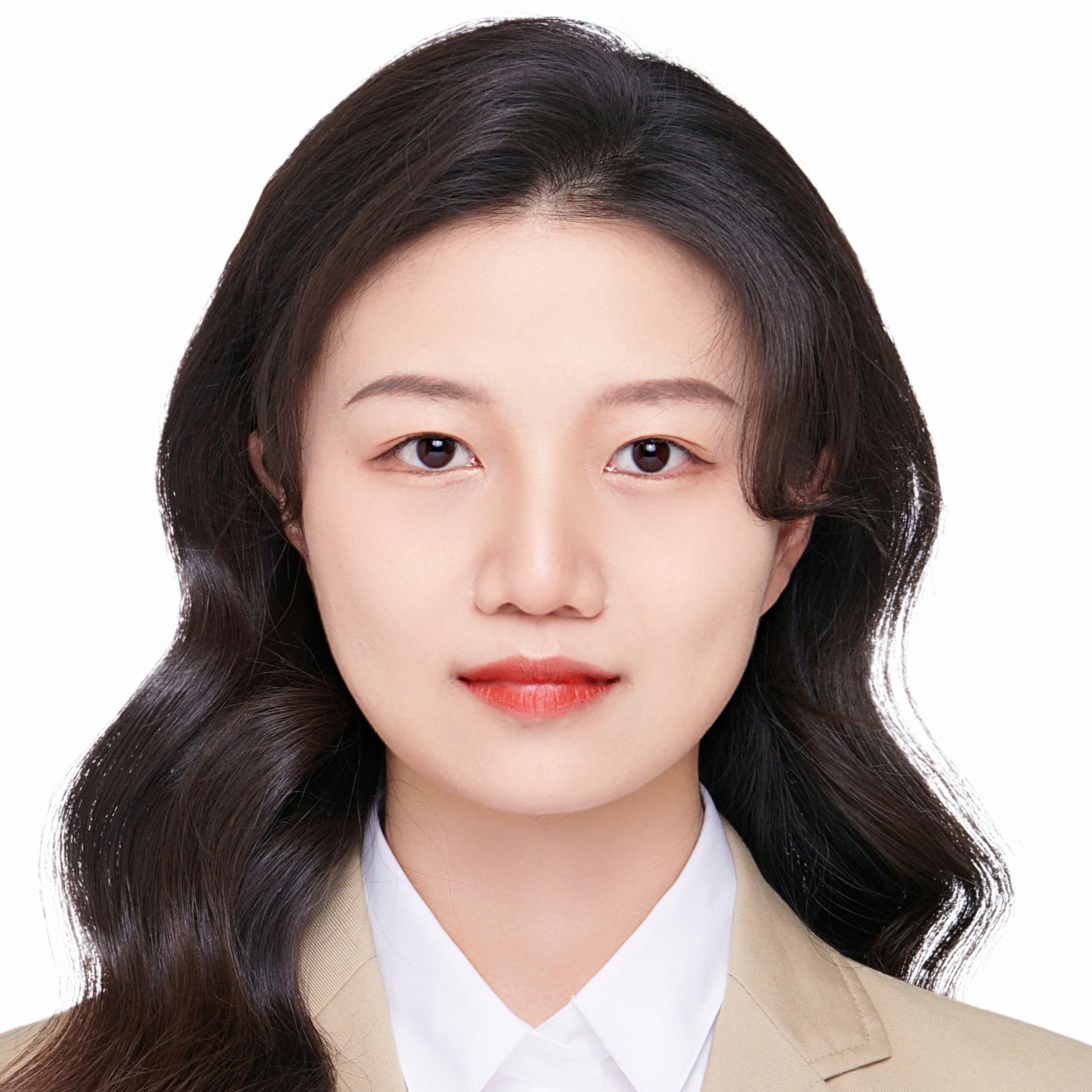 浦东家教吴老师