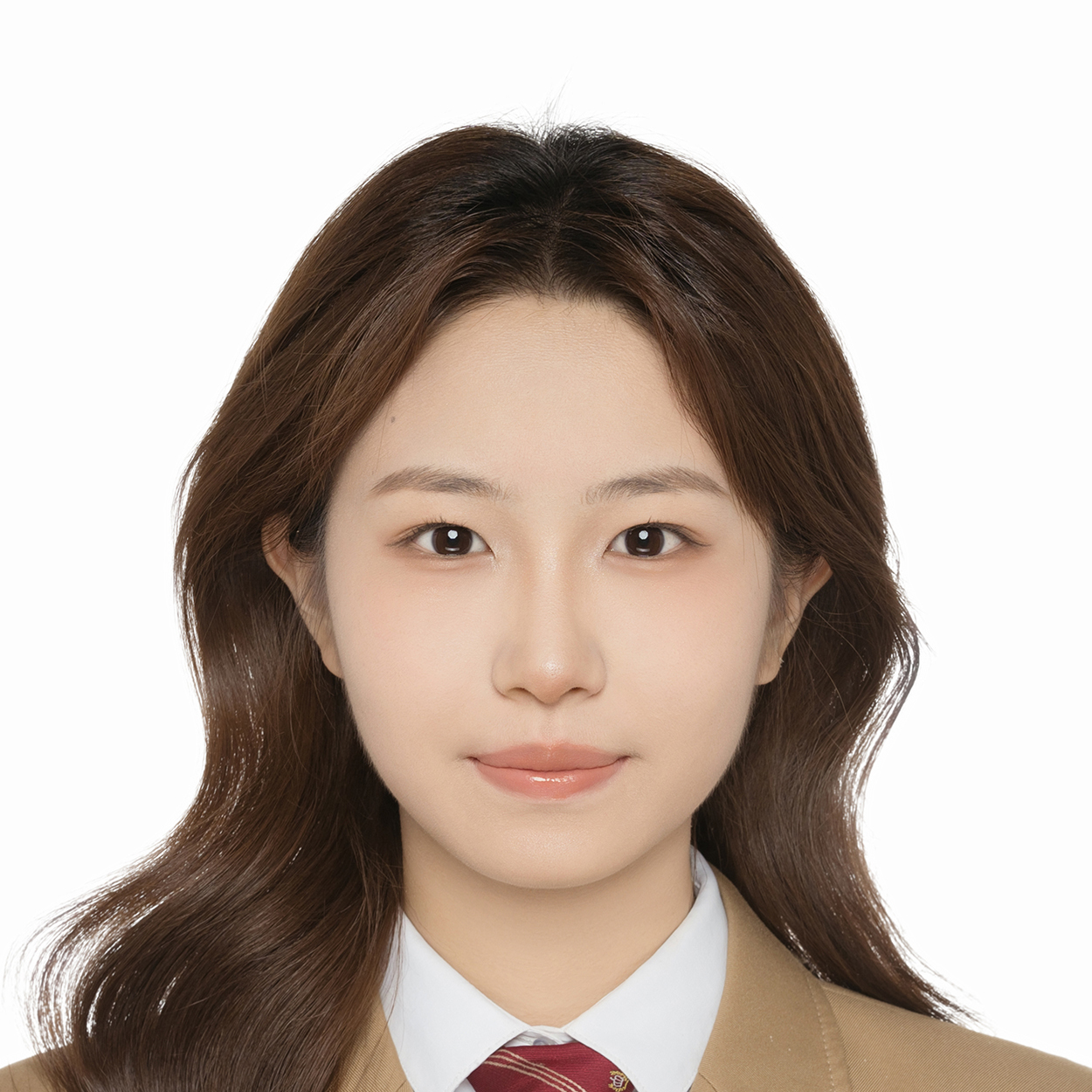 上海家教周老师