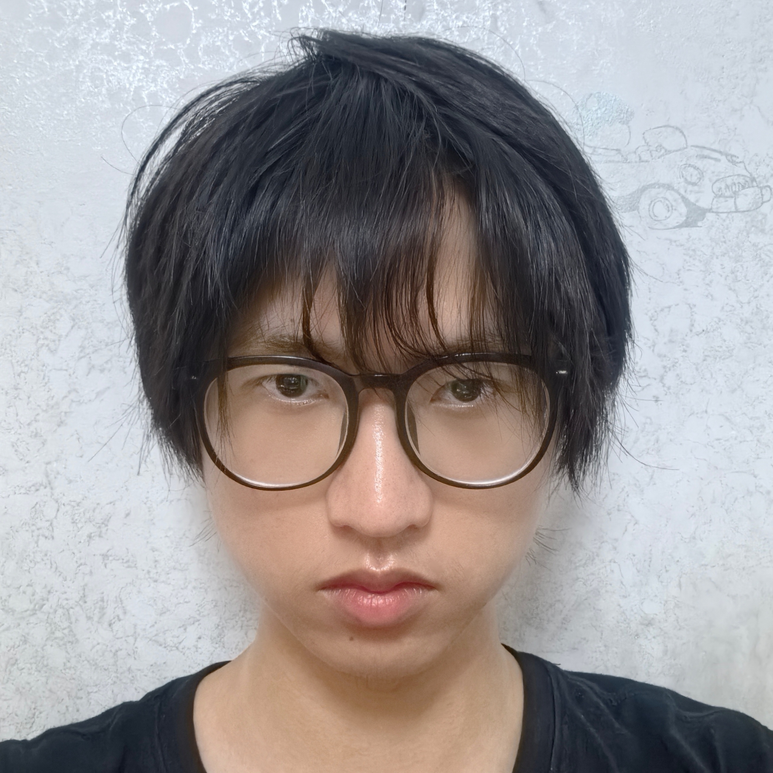 奉贤家教崔老师