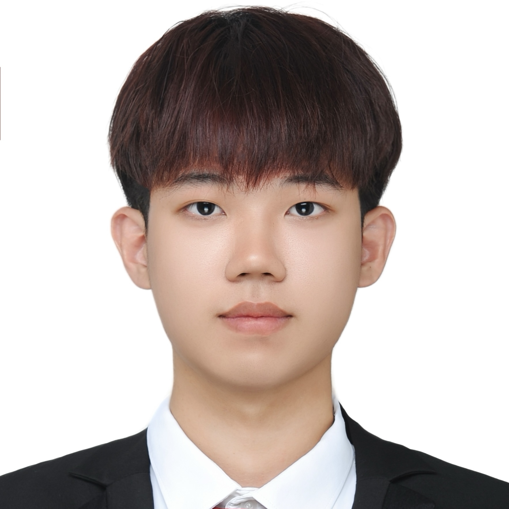 上海家教李老师