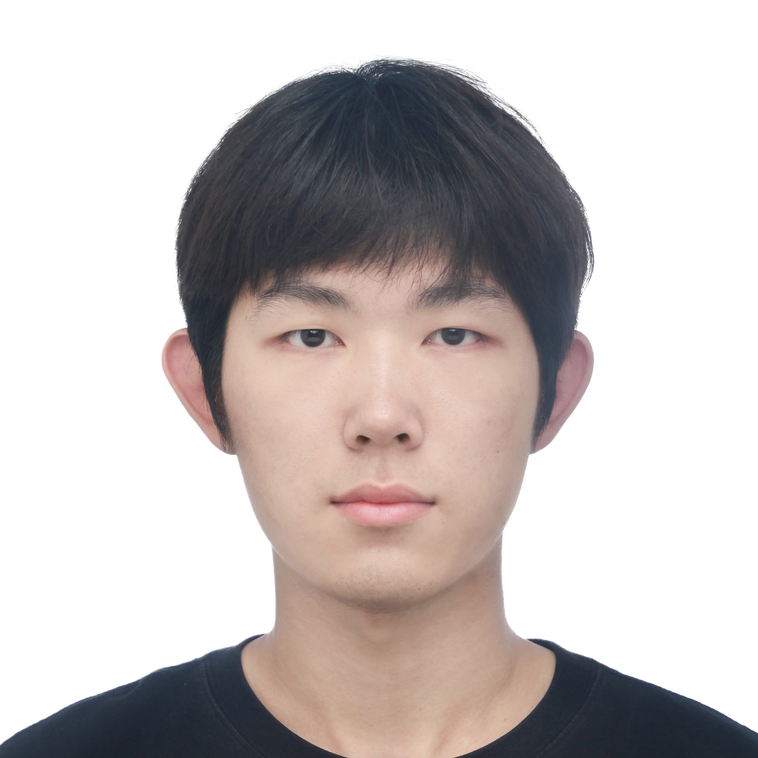 长宁家教王老师