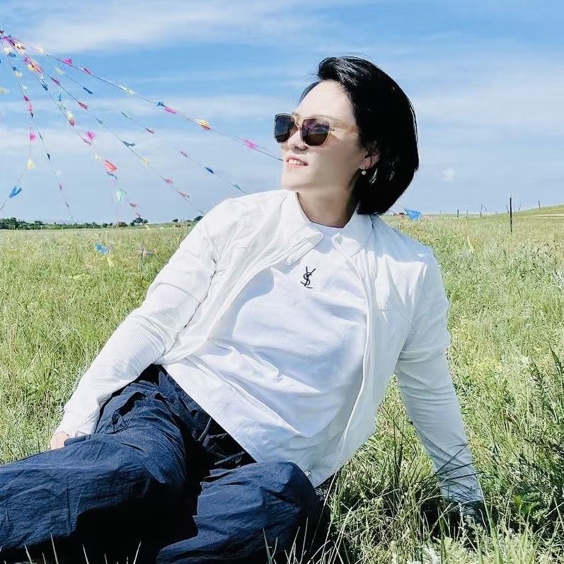 上海家教田老师