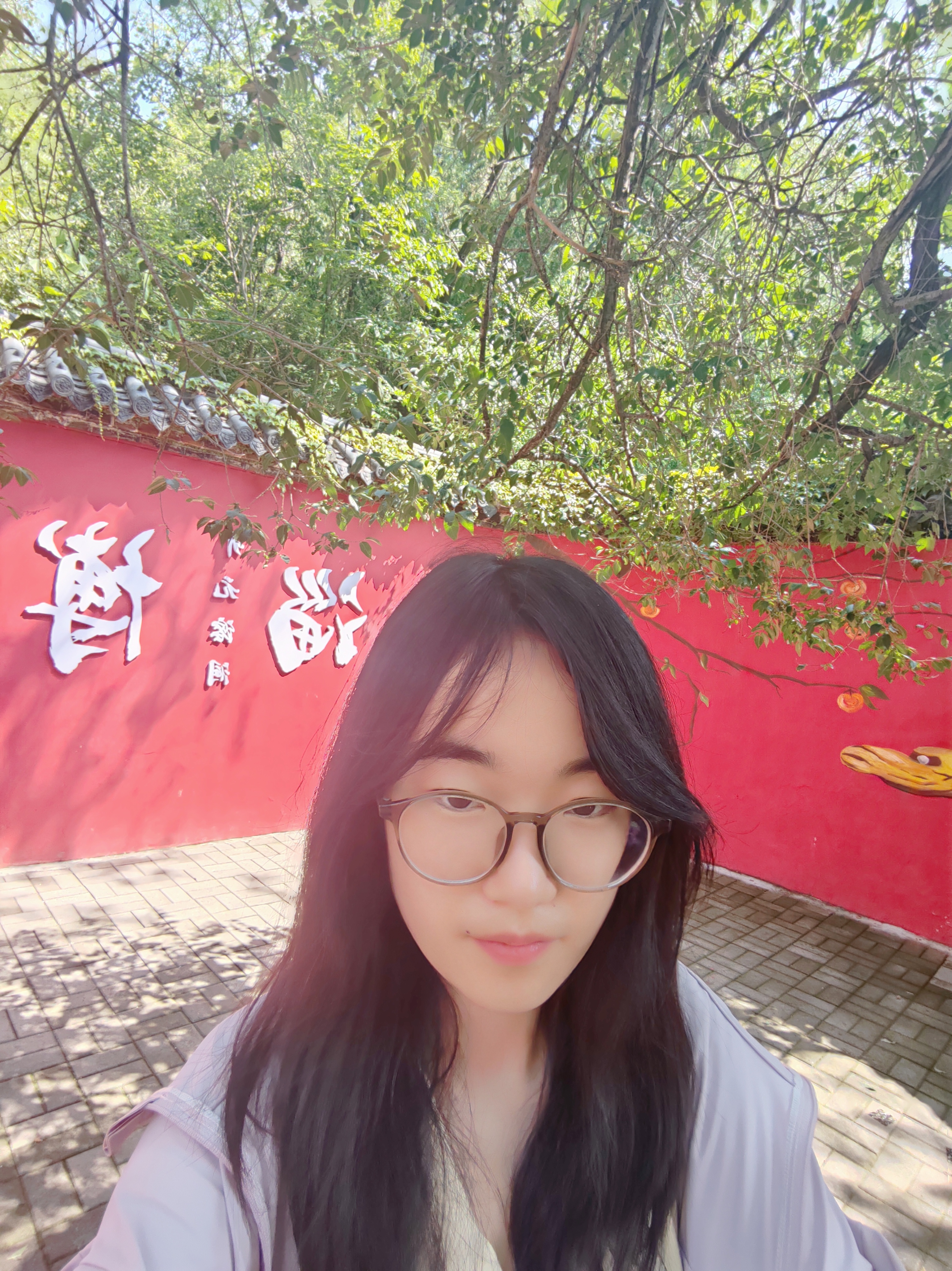 上海家教赵老师