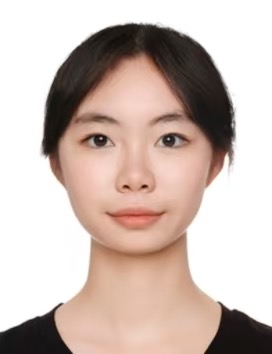 上海家教柳老师