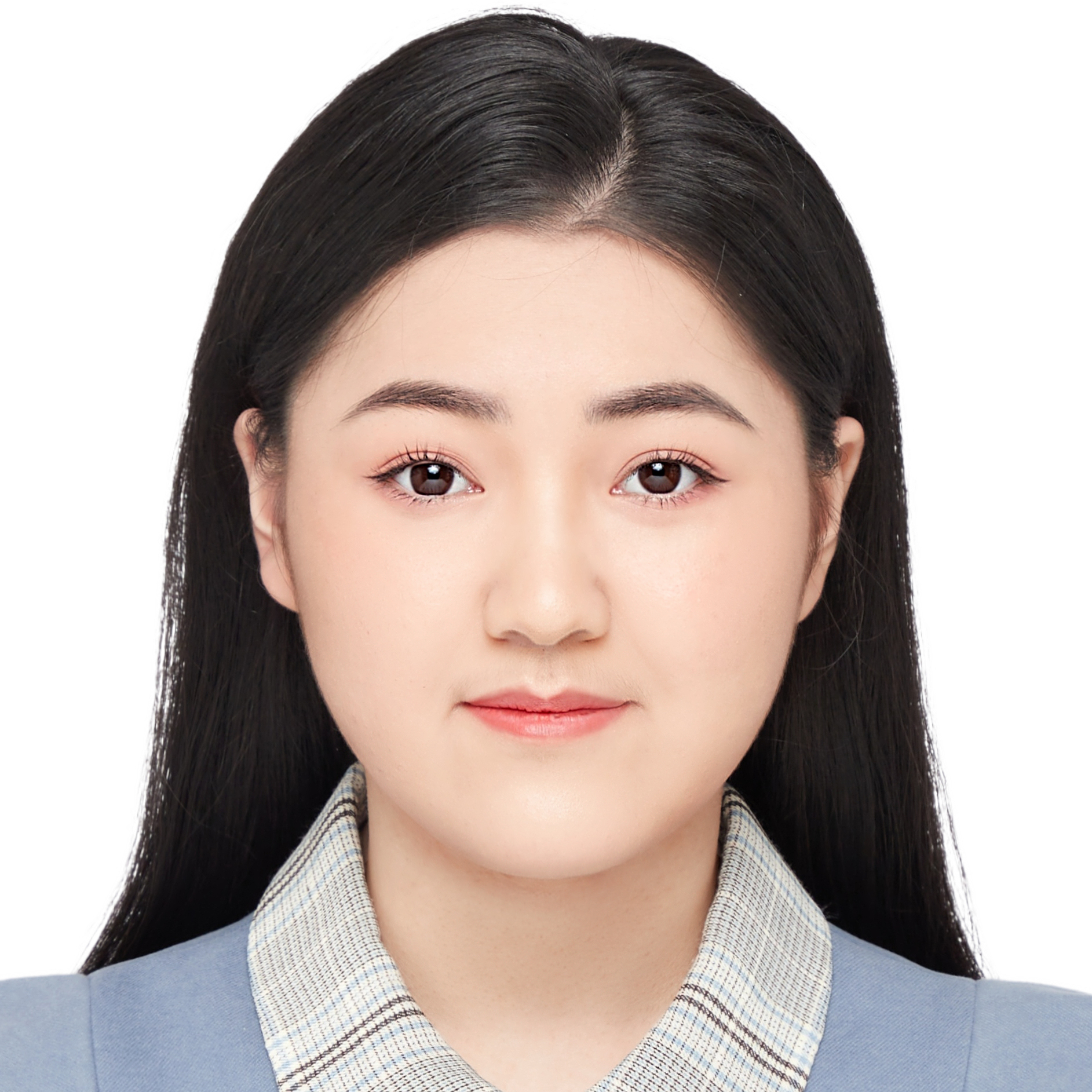 青浦家教段老师