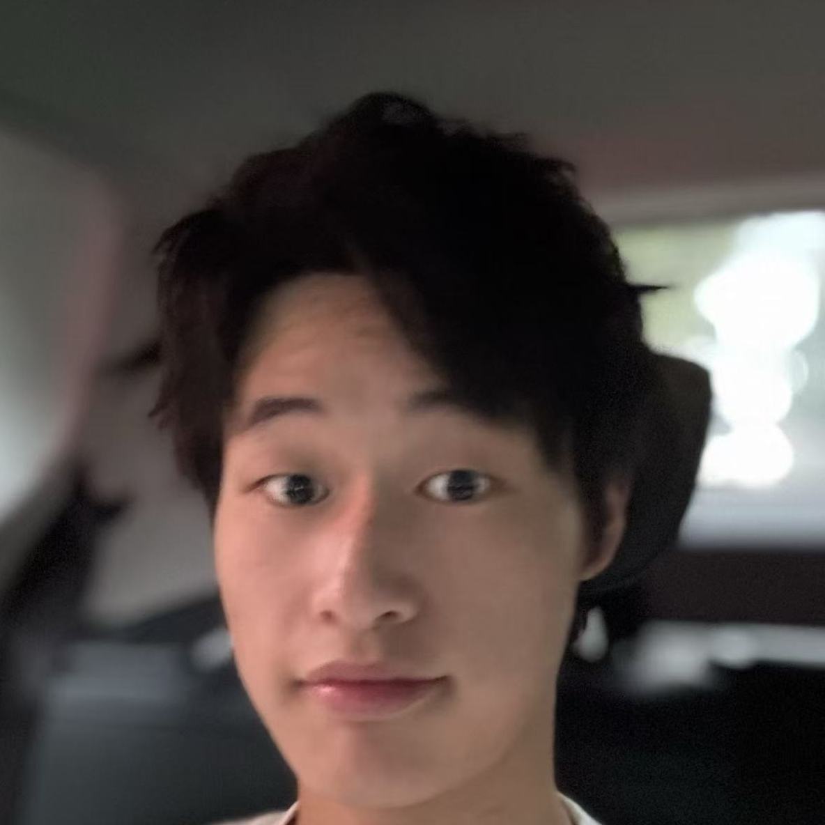 浦东家教郭老师